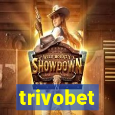 trivobet