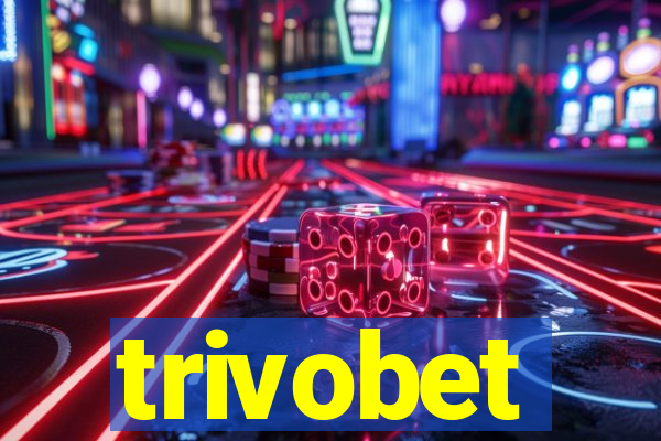 trivobet