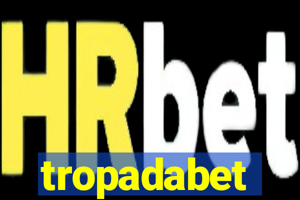 tropadabet