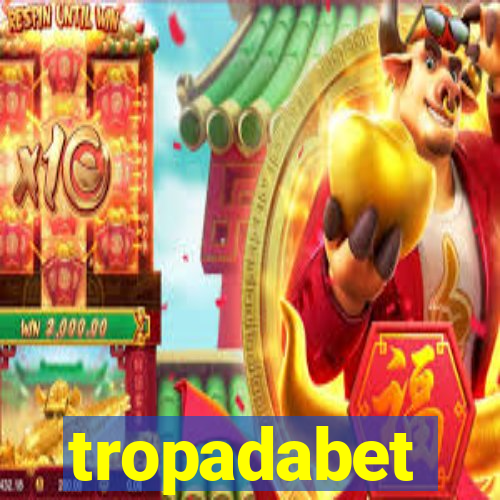 tropadabet