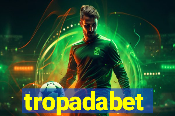 tropadabet