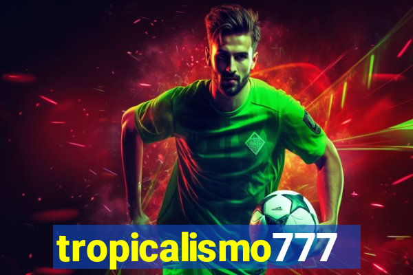 tropicalismo777lg.com