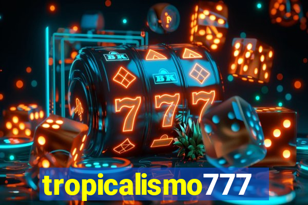 tropicalismo777lg.com