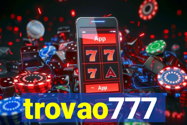 trovao777