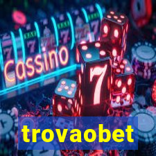 trovaobet