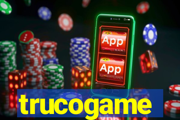 trucogame