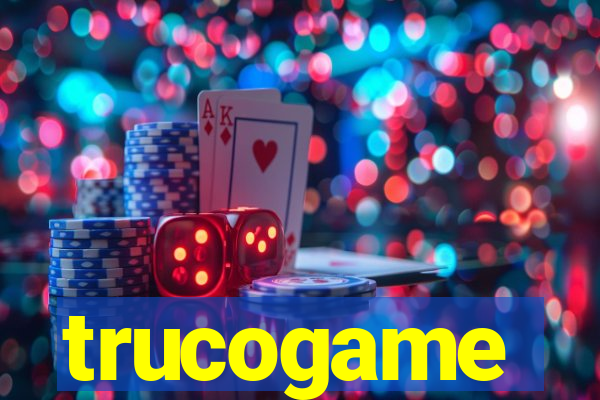 trucogame