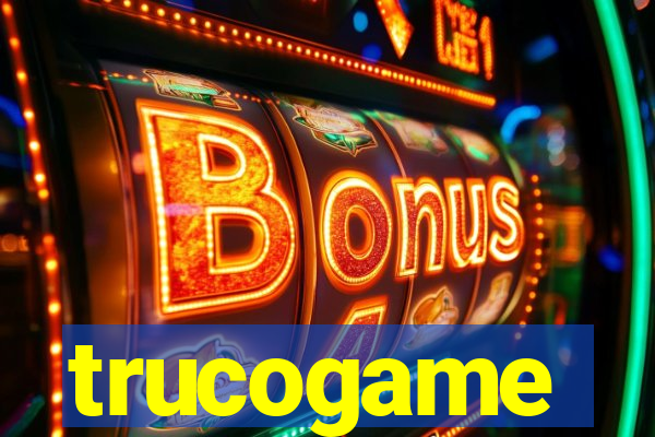 trucogame