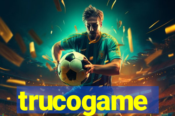 trucogame