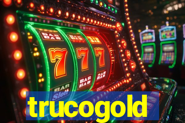 trucogold