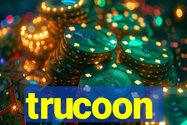 trucoon