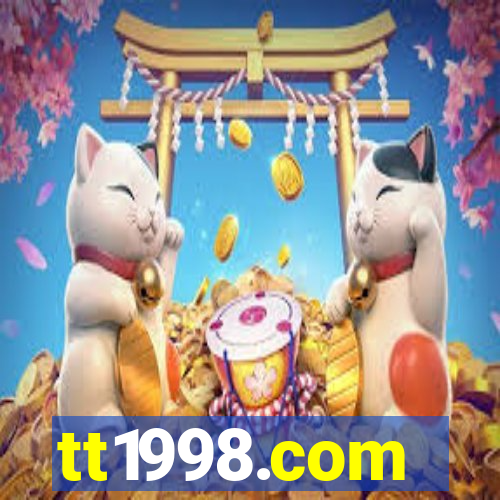 tt1998.com