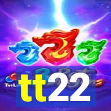 tt22