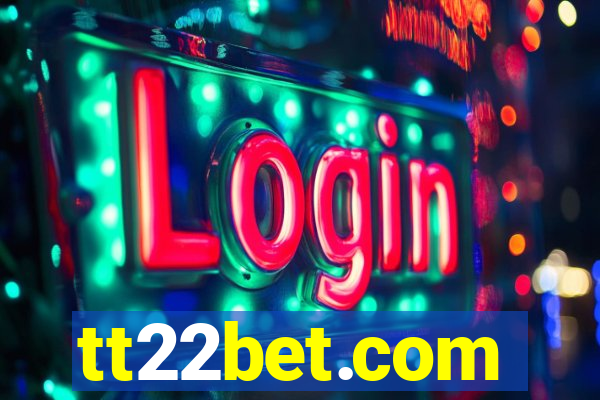 tt22bet.com