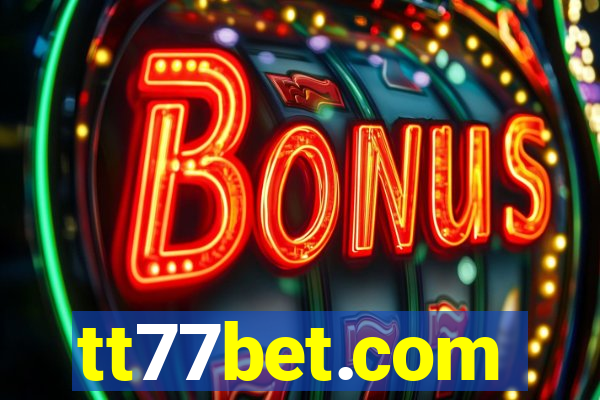 tt77bet.com