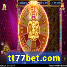 tt77bet.com