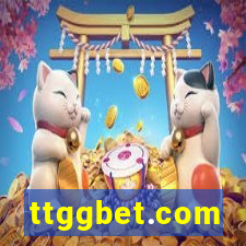 ttggbet.com