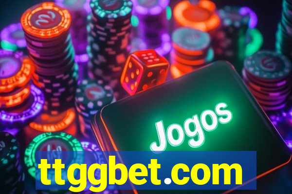 ttggbet.com