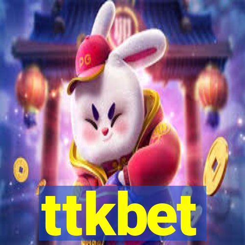 ttkbet