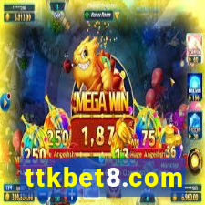 ttkbet8.com