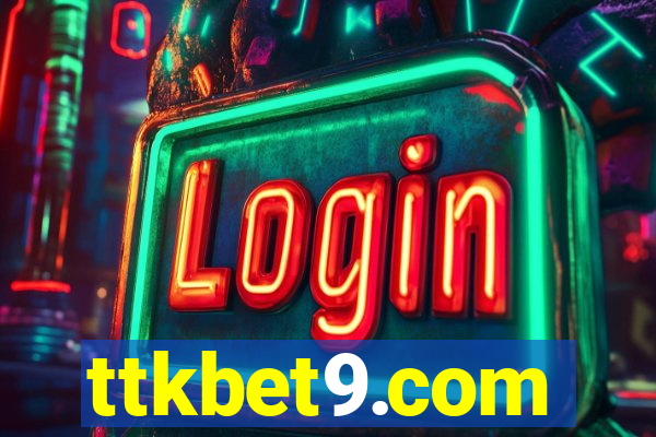 ttkbet9.com