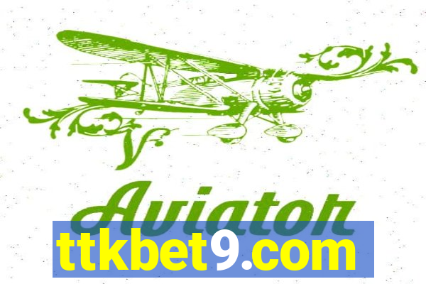 ttkbet9.com