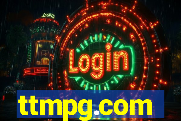 ttmpg.com