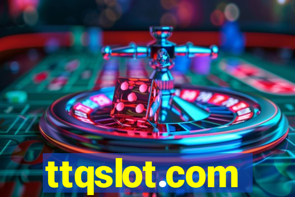 ttqslot.com