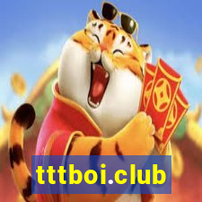 tttboi.club