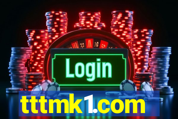 tttmk1.com