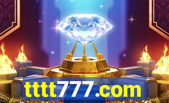 tttt777.com