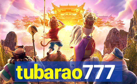 tubarao777