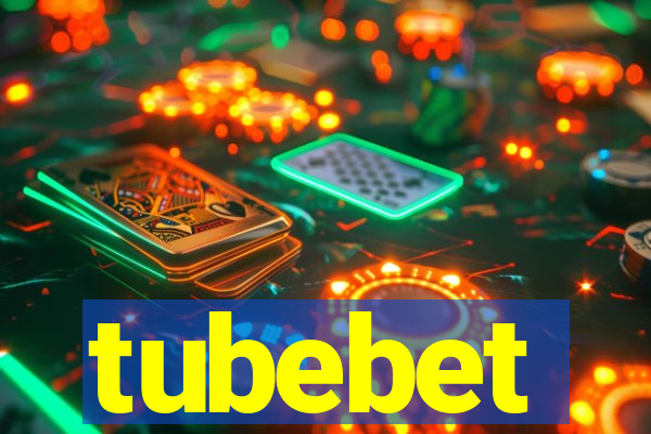 tubebet