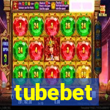 tubebet