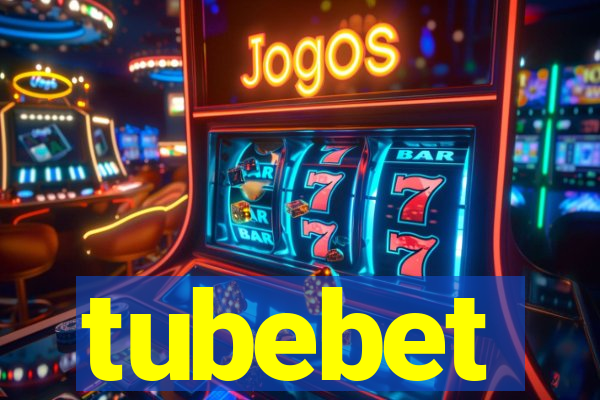 tubebet