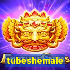 tubeshemale