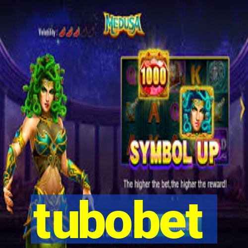 tubobet