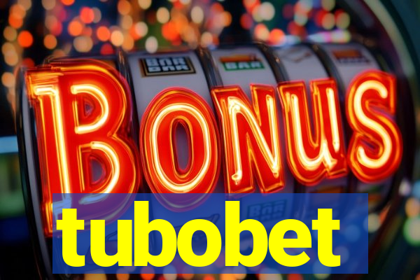 tubobet