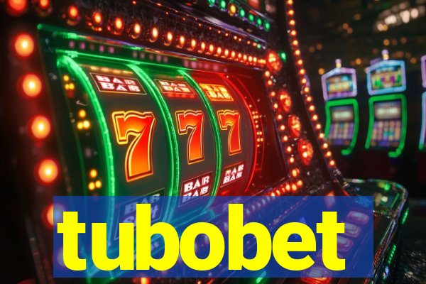 tubobet