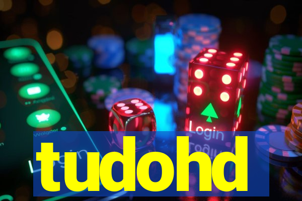 tudohd