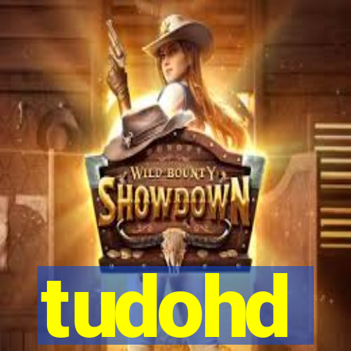 tudohd