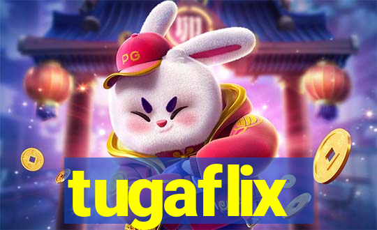 tugaflix