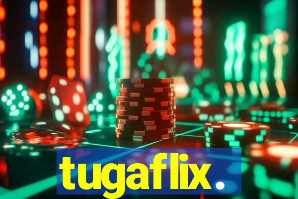 tugaflix.