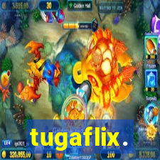 tugaflix.