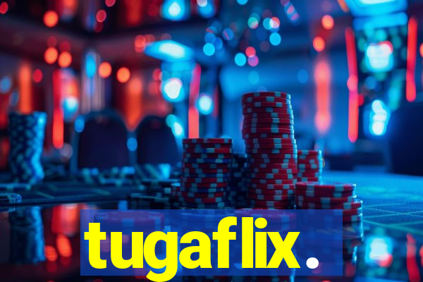 tugaflix.