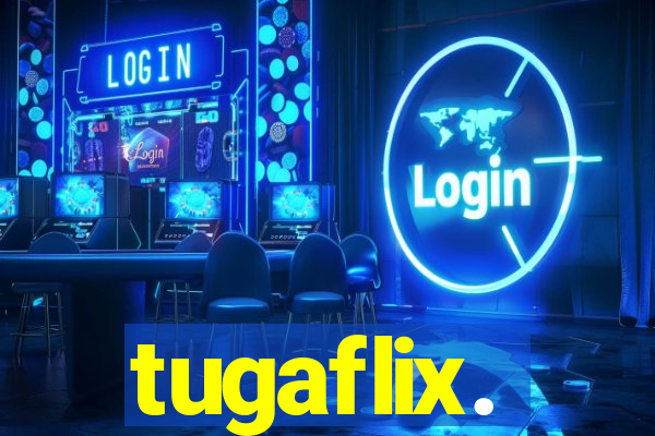 tugaflix.