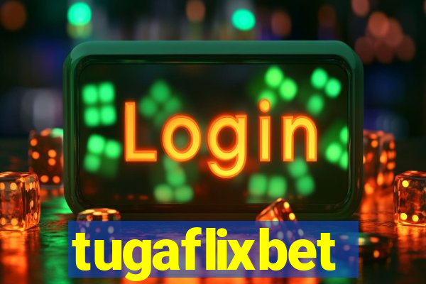 tugaflixbet