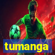 tumanga