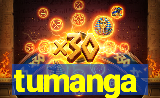 tumanga