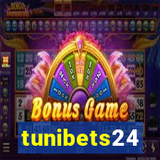 tunibets24